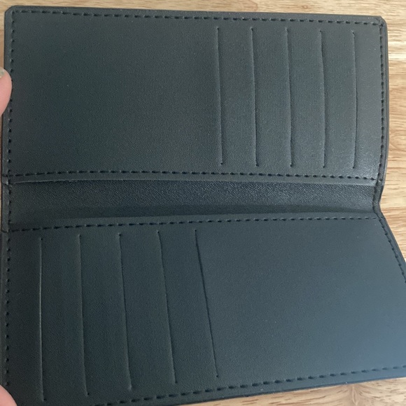 Checkbook - Picture 3 of 4